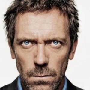 Meet your Posher, Gjohnst4